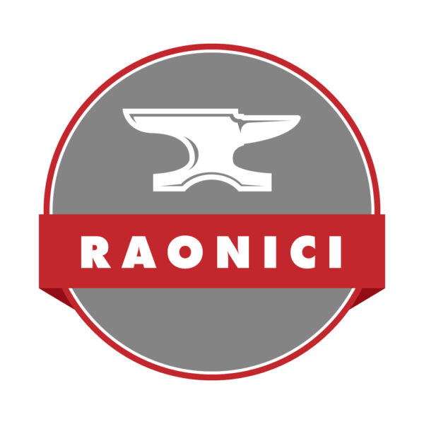 Raonici